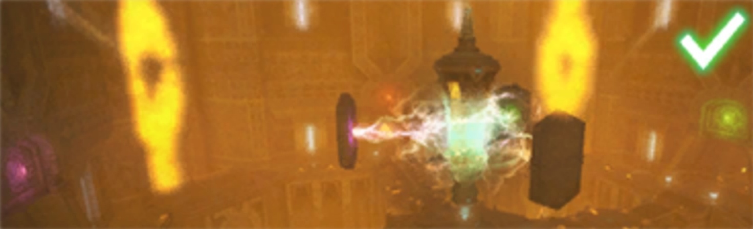 Ff14 クリスタルタワー 古代の民の迷宮のボスをサクッと攻略 ゲーム攻略ブログ