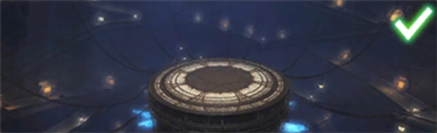 Ff14 希望の園エデン 再生編3層をサクッと攻略 ゲーム攻略ブログ